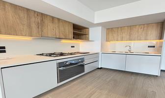 Foto de inmueble en Americas, Col. Country Club C.P. 44610, Guadalajara