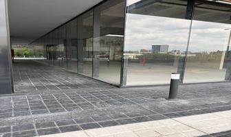 Foto de inmueble en Americas, Col. Country Club C.P. 44610, Guadalajara