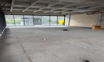 Foto de inmueble en Americas, Col. Country Club C.P. 44610, Guadalajara