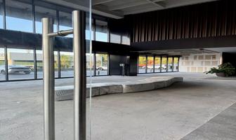 Foto de inmueble en Americas, Col. Country Club C.P. 44610, Guadalajara