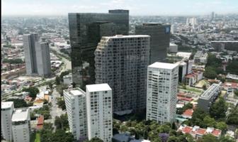 Foto de inmueble en Americas  #1500, Col. Country Club C.P. 44610, Guadalajara