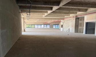 Foto de inmueble en Americas, Col. Country Club C.P. 44610, Guadalajara