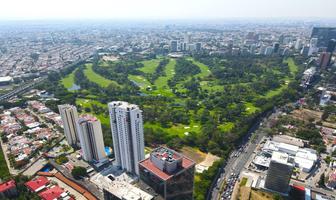 Foto de inmueble en Av. Americas, Col. Country Club C.P. 44610, Guadalajara