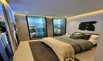 Foto de inmueble en Av. Américas, Col. Country Club C.P. 44610, Guadalajara