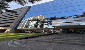 Foto de inmueble en Av. Américas, Col. Country Club C.P. 44610, Guadalajara