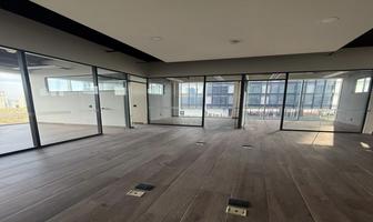 Foto de inmueble en Av Americas, Col. Country Club C.P. 44610, Guadalajara