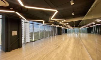 Foto de inmueble en Av Americas, Col. Country Club C.P. 44610, Guadalajara