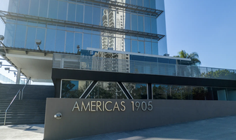 Foto de inmueble en Av. Americas, Col. Country Club C.P. 44610, Guadalajara