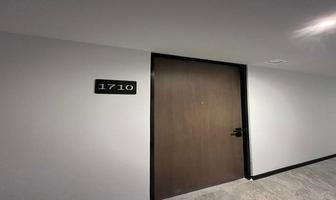 Foto de inmueble en Av Americas, Col. Country Club C.P. 44610, Guadalajara