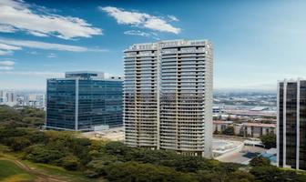 Foto de inmueble en Av Americas, Col. Country Club C.P. 44610, Guadalajara