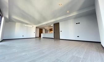 Foto de inmueble en Av Americas, Col. Country Club C.P. 44610, Guadalajara