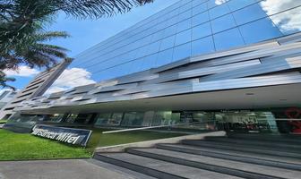 Foto de inmueble en Av. Américas, Col. Country Club C.P. 44610, Guadalajara