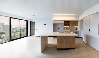 Foto de inmueble en Av Americas, Col. Country Club C.P. 44610, Guadalajara