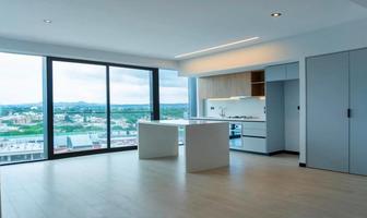 Foto de inmueble en Av. Américas, Col. Country Club C.P. 44610, Guadalajara