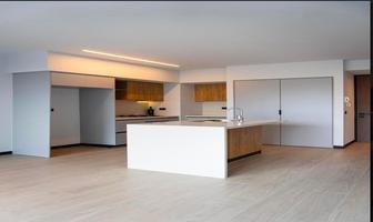 Foto de inmueble en Av. Américas, Col. Country Club C.P. 44610, Guadalajara