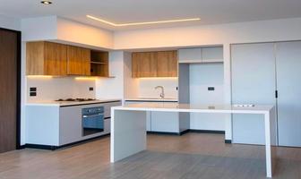 Foto de inmueble en Av. Américas, Col. Country Club C.P. 44610, Guadalajara
