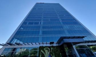 Foto de inmueble en Av. Américas, Col. Country Club C.P. 44610, Guadalajara