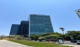Foto de inmueble en Av. Americas #1930, Col. Country Club C.P. 44610, Guadalajara