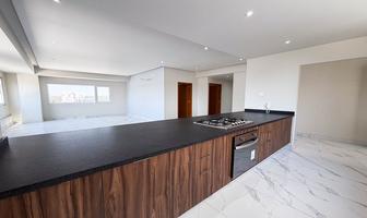 Foto de inmueble en Av. Cvln. Jorge Álvarez del Castillo, Col. Country Club C.P. 44610, Guadalajara