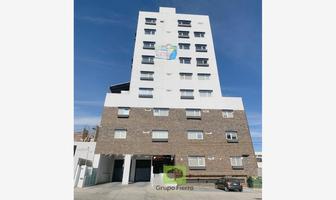 Foto de inmueble en Av. Cvln. Jorge Álvarez del Castillo #1535, Col. Country Club C.P. 44610, Guadalajara