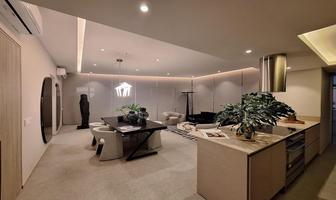Foto de inmueble en Av Jorge Álvarez del Castillo, Col. Country Club C.P. 44610, Guadalajara