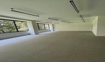 Foto de inmueble en Av Las Americas, Col. Country Club C.P. 44610, Guadalajara