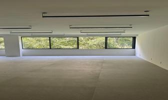 Foto de inmueble en Av Las Americas, Col. Country Club C.P. 44610, Guadalajara