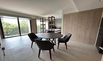 Foto de inmueble en Av. Plan de san luis, Col. Country Club C.P. 44610, Guadalajara