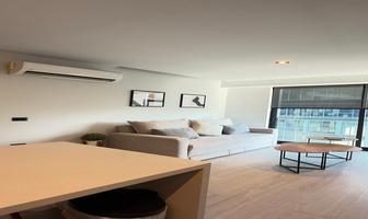 Foto de inmueble en Av de las AMERICAS, Col. Country Club C.P. 44610, Guadalajara