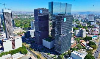 Foto de inmueble en Av. de las Américas, Col. Country Club C.P. 44610, Guadalajara