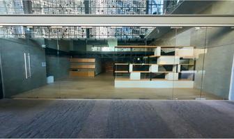 Foto de inmueble en Av. de las Américas, Col. Country Club C.P. 44610, Guadalajara