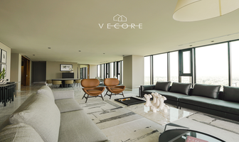 Foto de inmueble en Av. de las Americas, Col. Country Club C.P. 44610, Guadalajara
