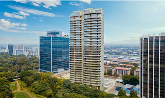 Foto de inmueble en Av. de las Américas, Col. Country Club C.P. 44610, Guadalajara