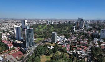 Foto de inmueble en Av. de las Américas, Col. Country Club C.P. 44610, Guadalajara