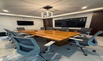Foto de inmueble en Av. de las Americas, Col. Country Club C.P. 44610, Guadalajara