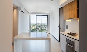 Foto de inmueble en Av. de las Américas, Col. Country Club C.P. 44610, Guadalajara