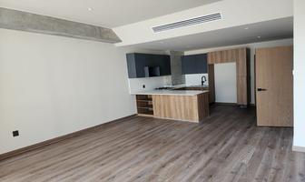 Foto de inmueble en Av. de las Américas, Col. Country Club C.P. 44610, Guadalajara