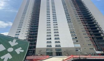 Foto de inmueble en Av. de las Americas, Col. Country Club C.P. 44610, Guadalajara
