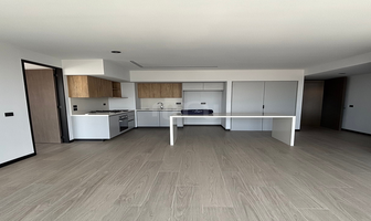 Foto de inmueble en Av. de las Américas, Col. Country Club C.P. 44610, Guadalajara