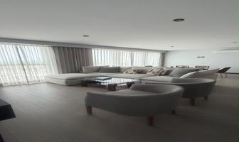 Foto de inmueble en Av de las Americas, Col. Country Club C.P. 44610, Guadalajara