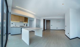 Foto de inmueble en Av. de las Américas, Col. Country Club C.P. 44610, Guadalajara