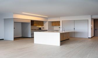 Foto de inmueble en Av. de las Américas, Col. Country Club C.P. 44610, Guadalajara