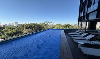 Foto de inmueble en Av. de las Americas, Col. Country Club C.P. 44610, Guadalajara