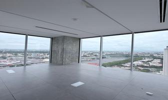 Foto de inmueble en Av de las Americas, Col. Country Club C.P. 44610, Guadalajara