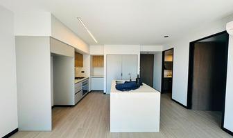 Foto de inmueble en Av de las Americas, Col. Country Club C.P. 44610, Guadalajara
