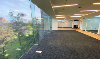 Foto de inmueble en Av. de las Américas, Col. Country Club C.P. 44610, Guadalajara