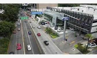 Foto de inmueble en Av de las americas #1166, Col. Country Club C.P. 44610, Guadalajara