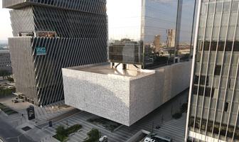 Foto de inmueble en Avenida Américas, Col. Country Club C.P. 44610, Guadalajara