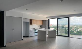 Foto de inmueble en Avenida Américas, Col. Country Club C.P. 44610, Guadalajara