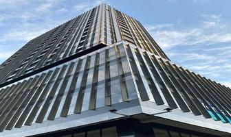 Foto de inmueble en Avenida Americas, Col. Country Club C.P. 44610, Guadalajara
